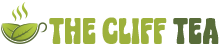 theclifftea